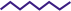 100x12