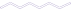100x12