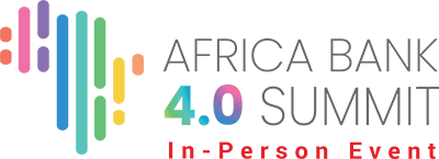 8th Africa Bank 4.0 Summit