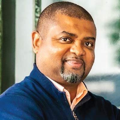 Ali Hussein Kassim