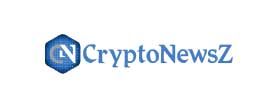 CryptoNewsz