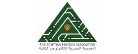 Egyptian Fintech Association