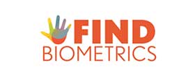 Find Biometrics