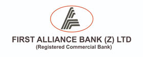 First Alliance Bank of Zambia