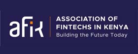 Associations of Fintechs in Kenya