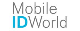 Mobile ID World