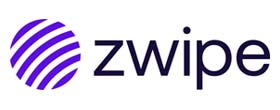 Zwipe