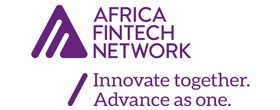 Africa Fintech Network