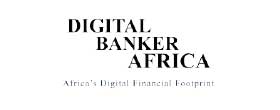 Digital Banker Africa