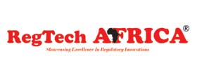 Regtech Africa