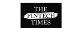 The Fintech Times