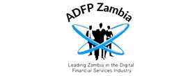 Association for Digital Finance Practitioners in Zambia (ADFP)