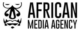 African Media Agency