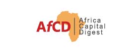 Africa Capital Digest