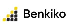 Benkiko