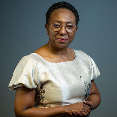 Bongi Kunene