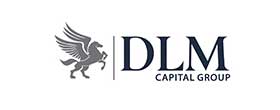 DLM Capital Group