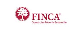 FINCA