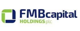 FMBcapital Holdings plc