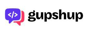 GupShup