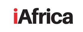 iAfrica