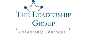 The Leadership Group Limited