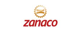 Zanaco