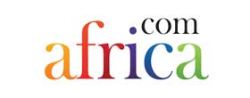 Africa.com