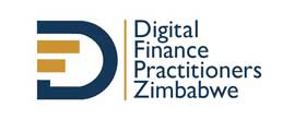 Digital Finance Practitioners Association of Zimbabwe