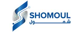 SHOMOUL