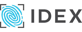 IDEX Biometrics