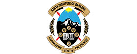 Kenya Institute of Bankers