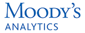 Moody’s Analytics