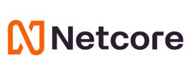 NETCORE