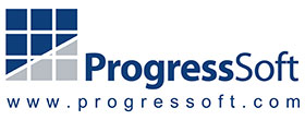ProgressSoft
