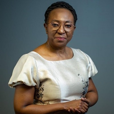 Bongi Kunene