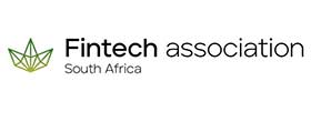 Fintech Association of South Africa