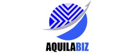 Aquilabiz