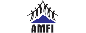 Association of Microfinance Institutions-Kenya