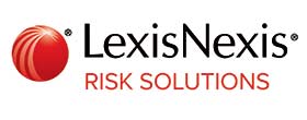 LexisNexis