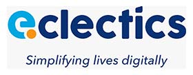 Eclectics
