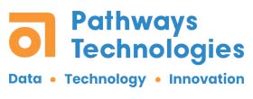 Pathways Technologies Ltd.