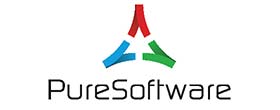 Puresoftware