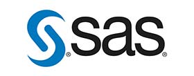 SAS