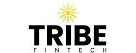 Tribe Fintech