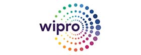 Wipro