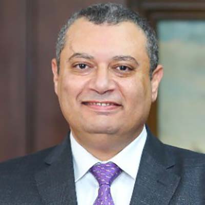 Walid Nagy