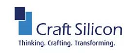 Craft Silicon