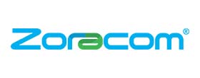 Zoracom