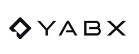 Yabx Technologies